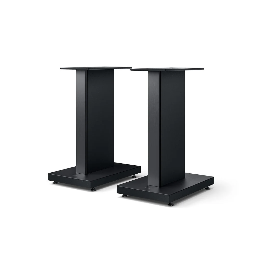 KEF S-RF1 Standfuss