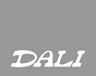 Dali