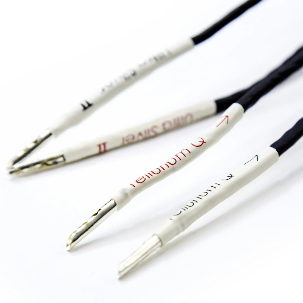TelluriumQ-UltraSilver-1-LifeLike Detailansicht