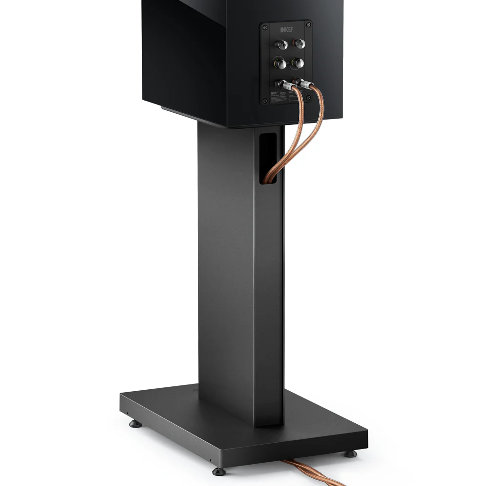 Detailansicht Detailansicht