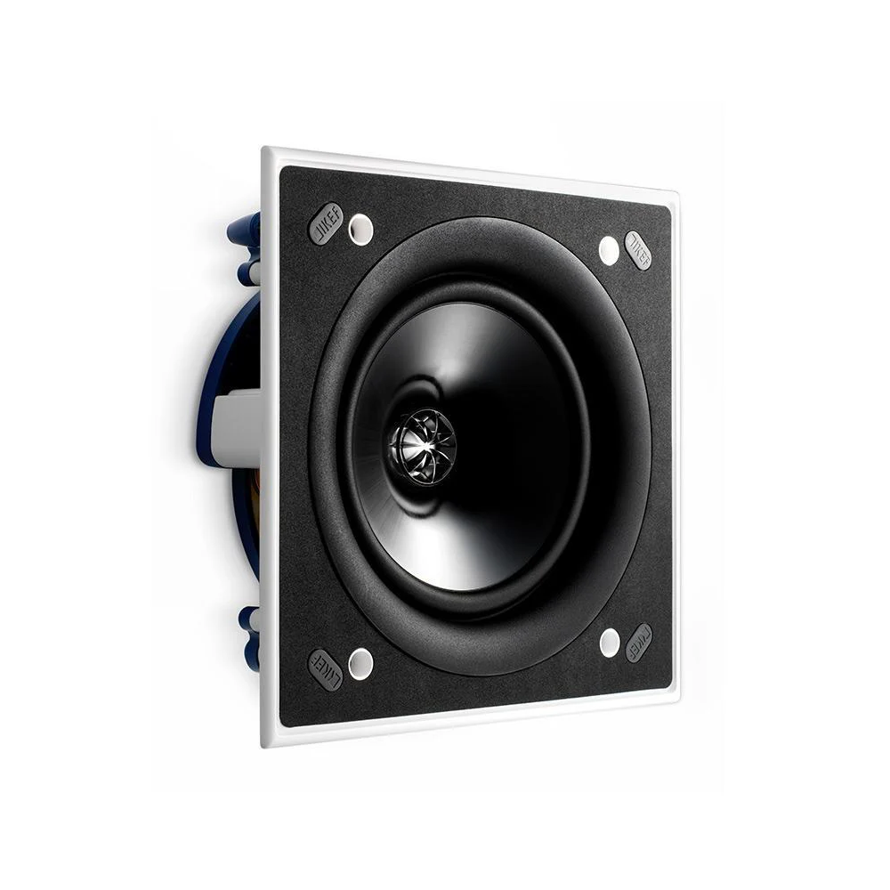 Detailansicht Detailansicht