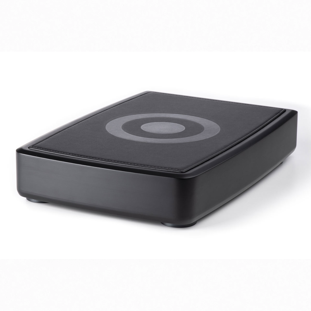 Ansuz PowerBox D-TC
