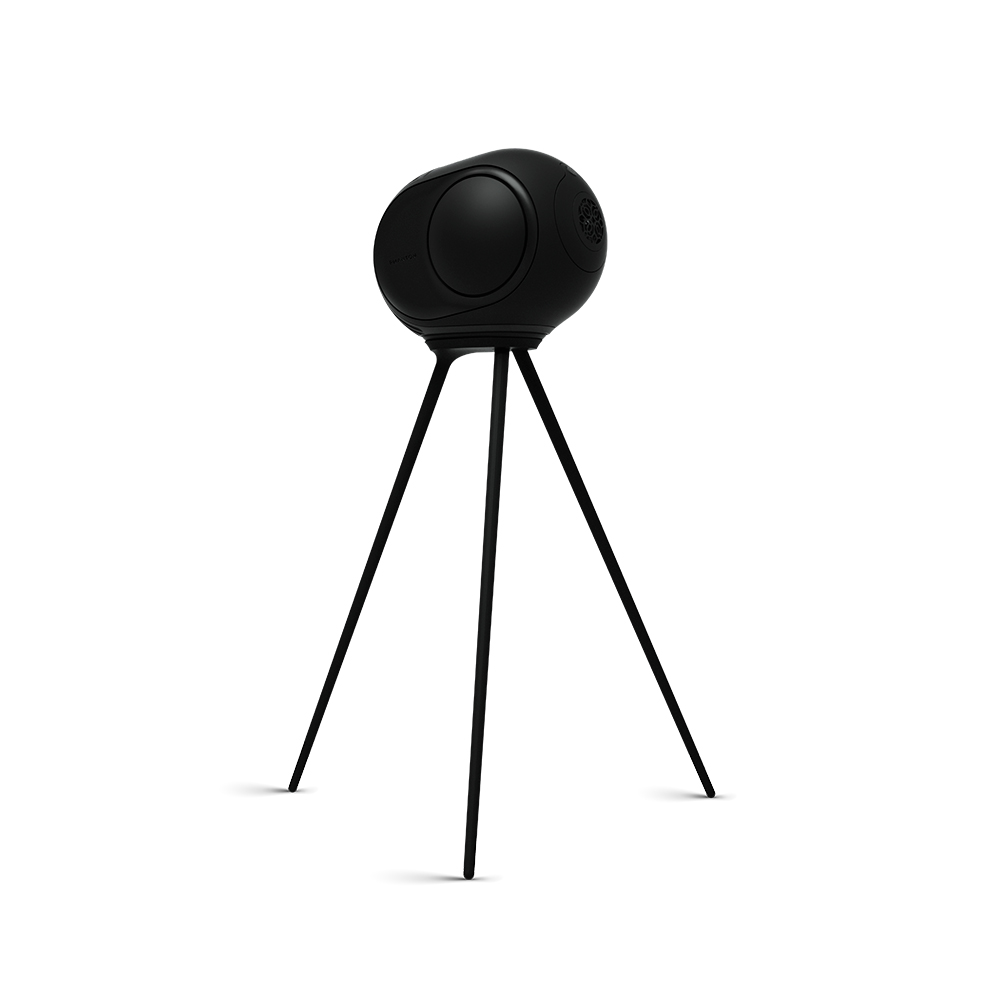 Devialet Phantom Reactor Legs