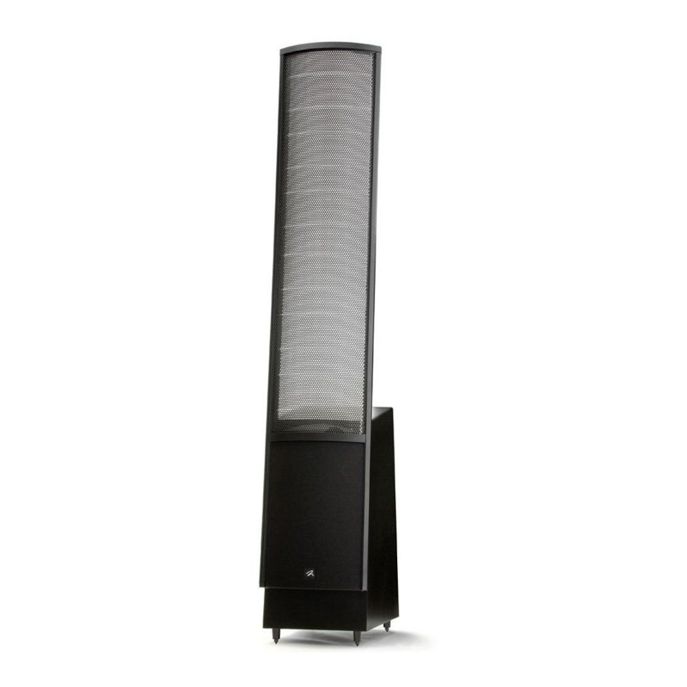 Martin Logan ElectroMotion ESL