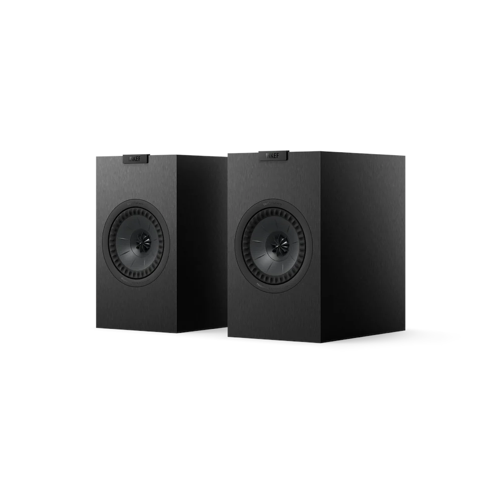 Detailansicht Detailansicht