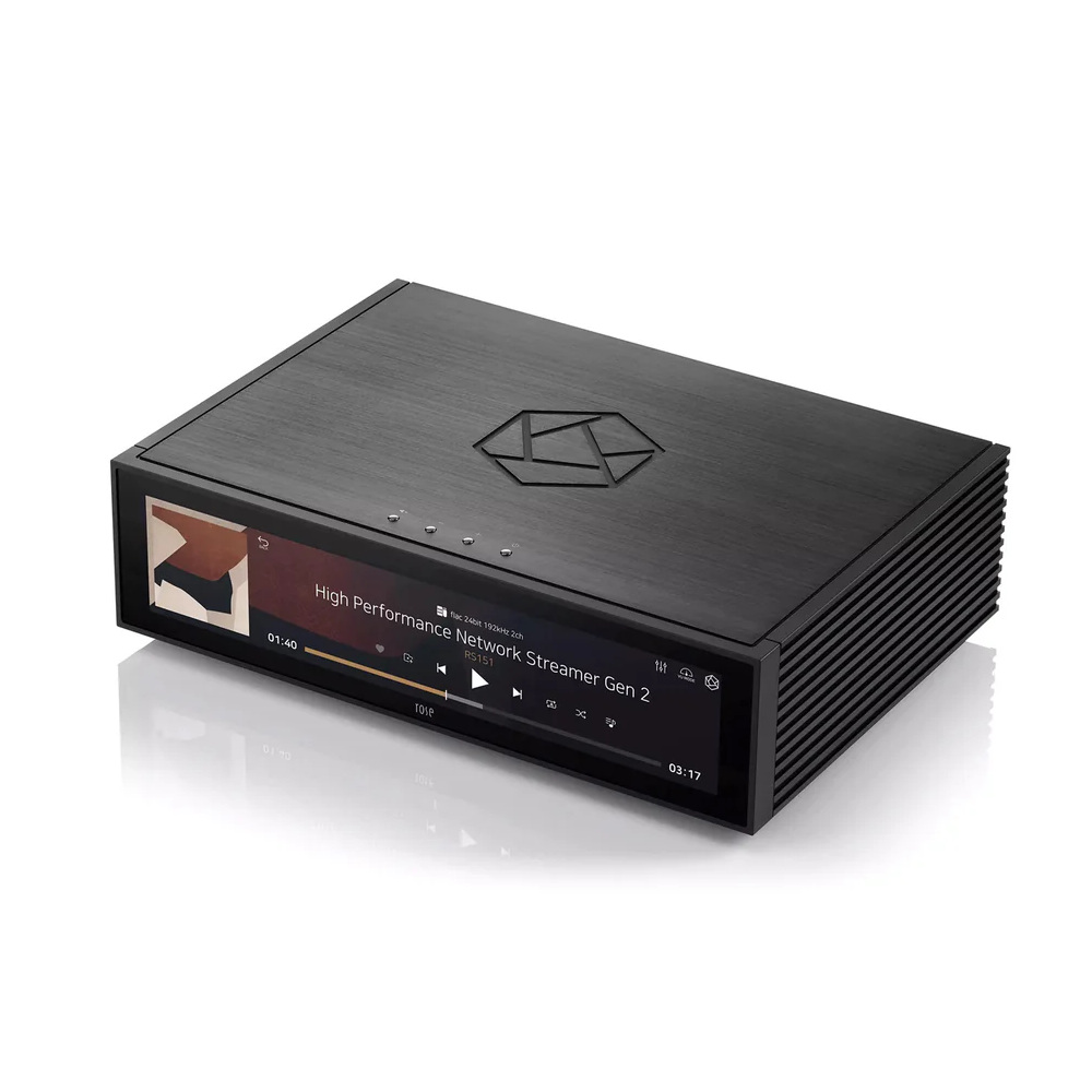 HiFiRoseRS151-1-LifeLike Detailansicht