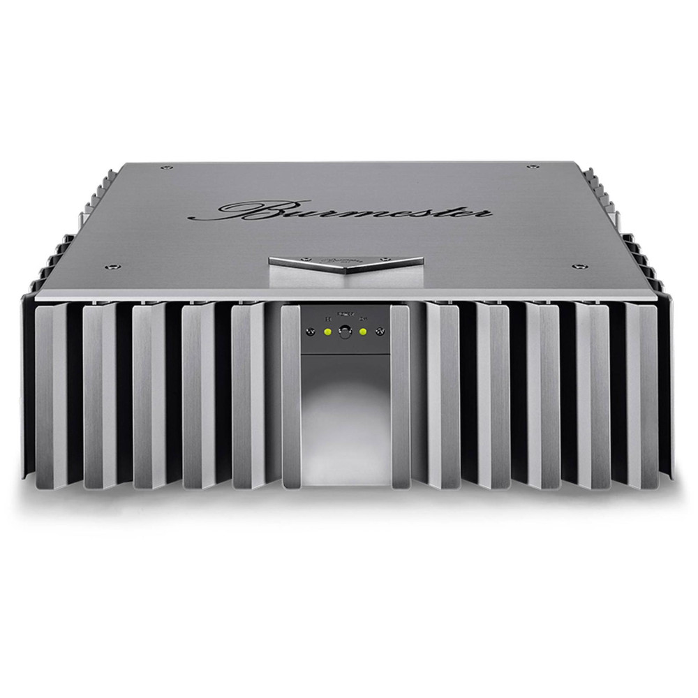 Burmester956MK2Endverstaerker-LifeLike Burmester 956 MK2 Endverstärker