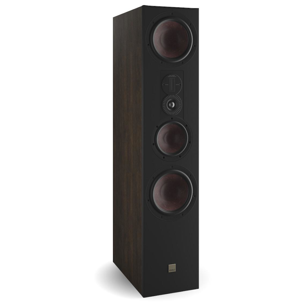 Dali Opticon 8 MK2 Standlautsprecher