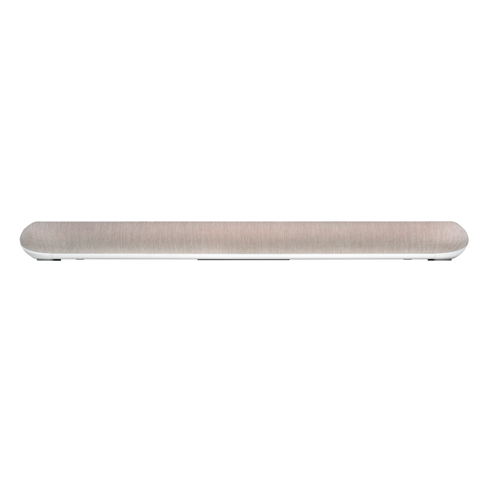 Bluesound Pulse Cinema Mini 2.1 Soundbar