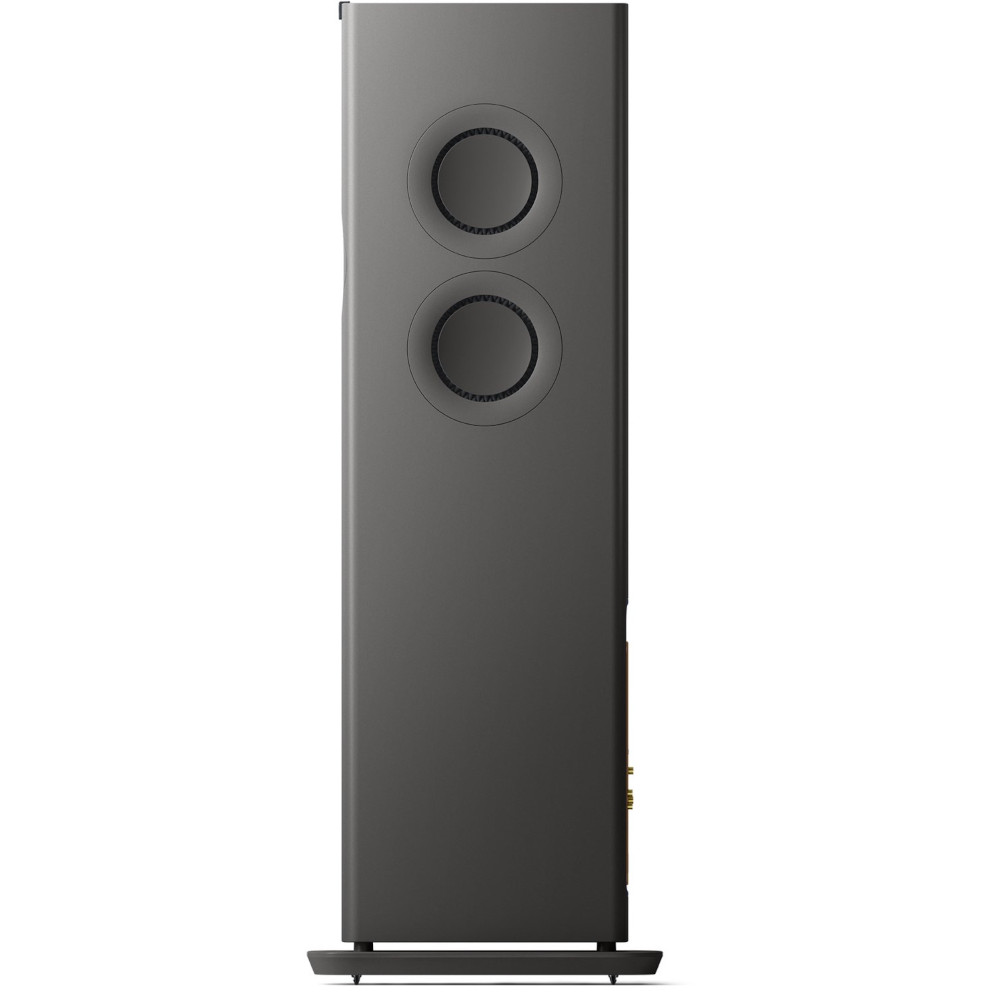 KEFLS60WirelessLifeLike4 Detailansicht