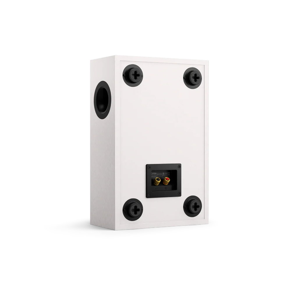 Detailansicht Detailansicht