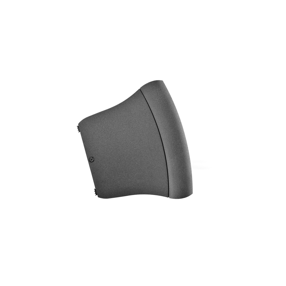 Detailansicht Detailansicht