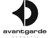 Avantgarde Acoustic