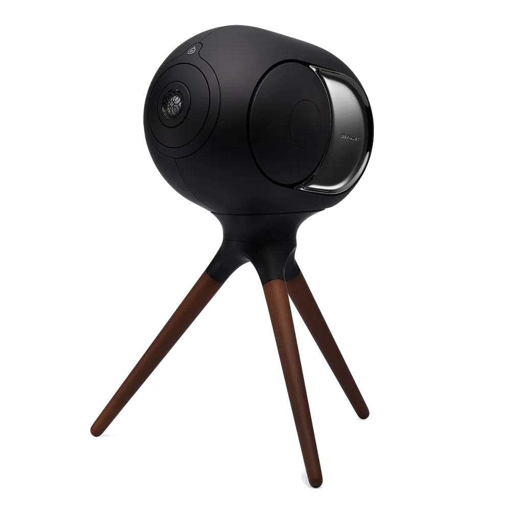 Devialet Treepod - Phantom I