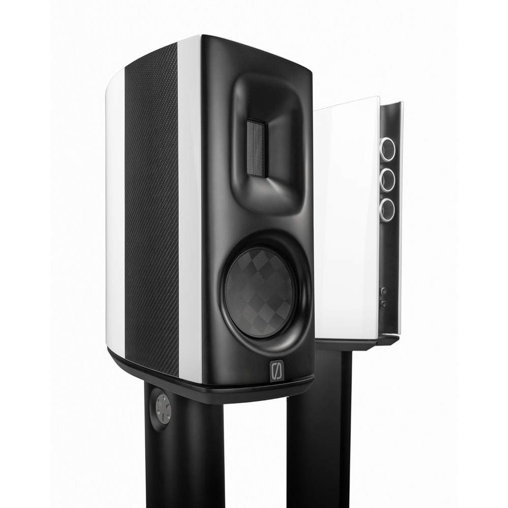 Børresen Acoustics C1