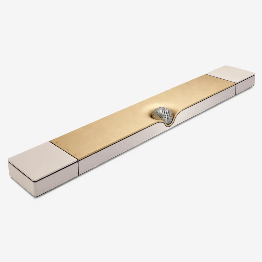 Devialet_Dione_Opera2 Detailansicht