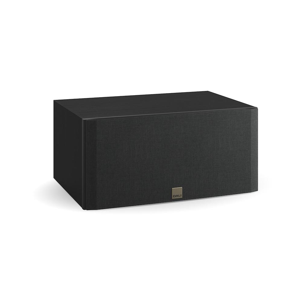 Dali Opticon Vokal MK2 Centerlautsprecher