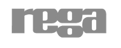 Rega
