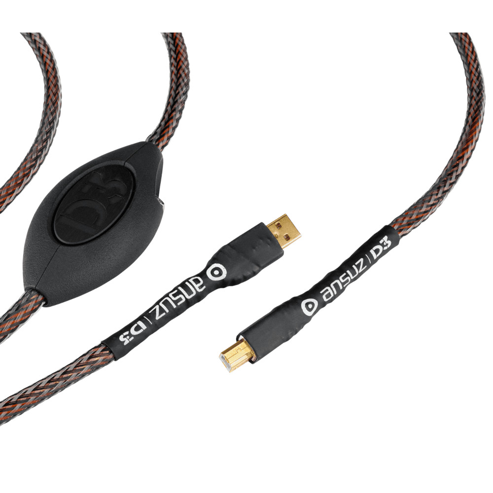 Ansuz_DigitalZ_USB_Cable Ansuz DigitalZ USB D3