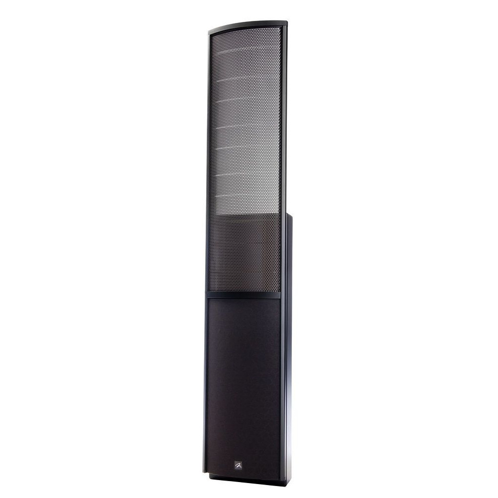 Martin Logang ElectroMotion EFX