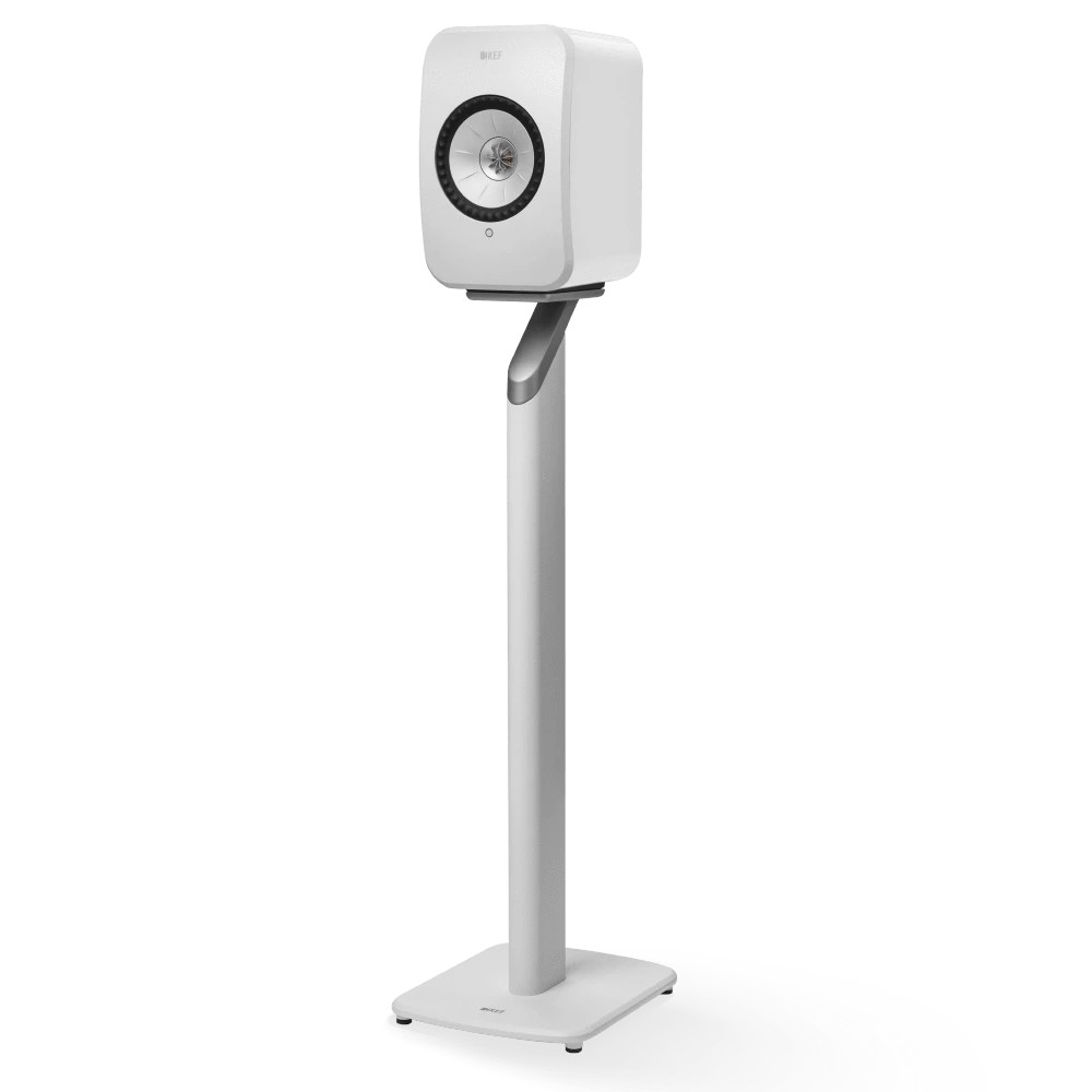 KEF S1 Standfuß