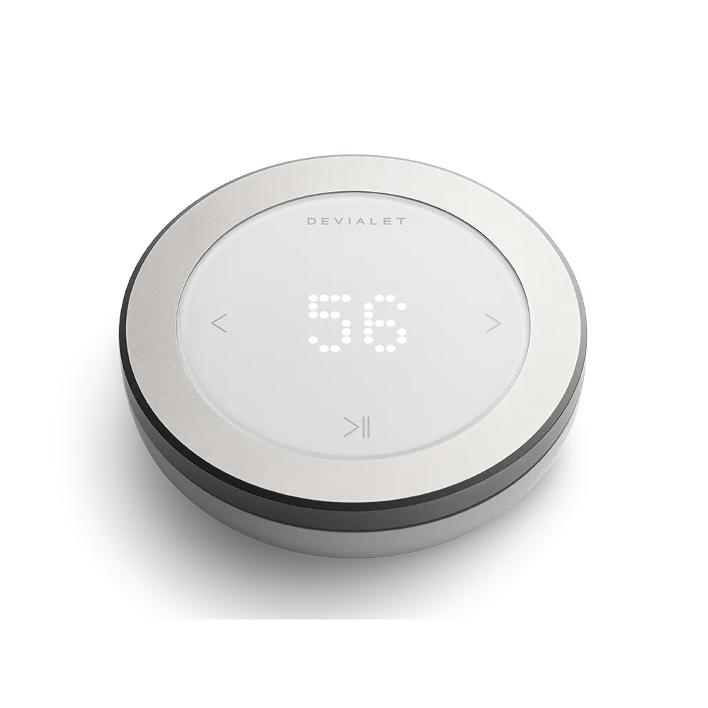 Devialet Phantom Remote V2