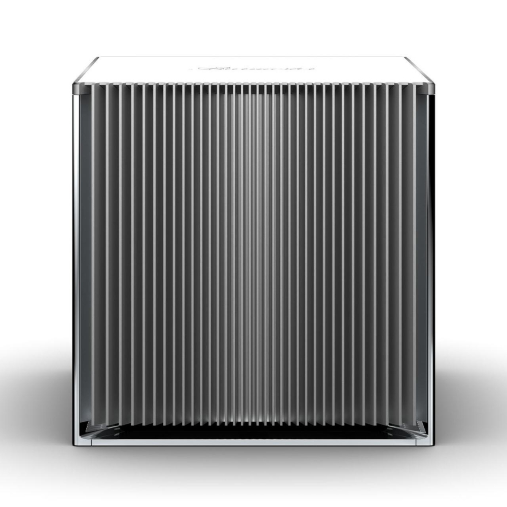 Burmester 259 Endverstärker