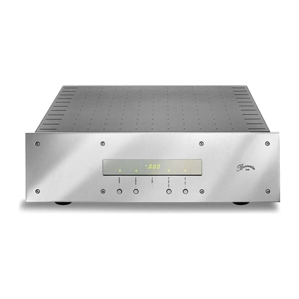 Burmester 984 Power Conditioner