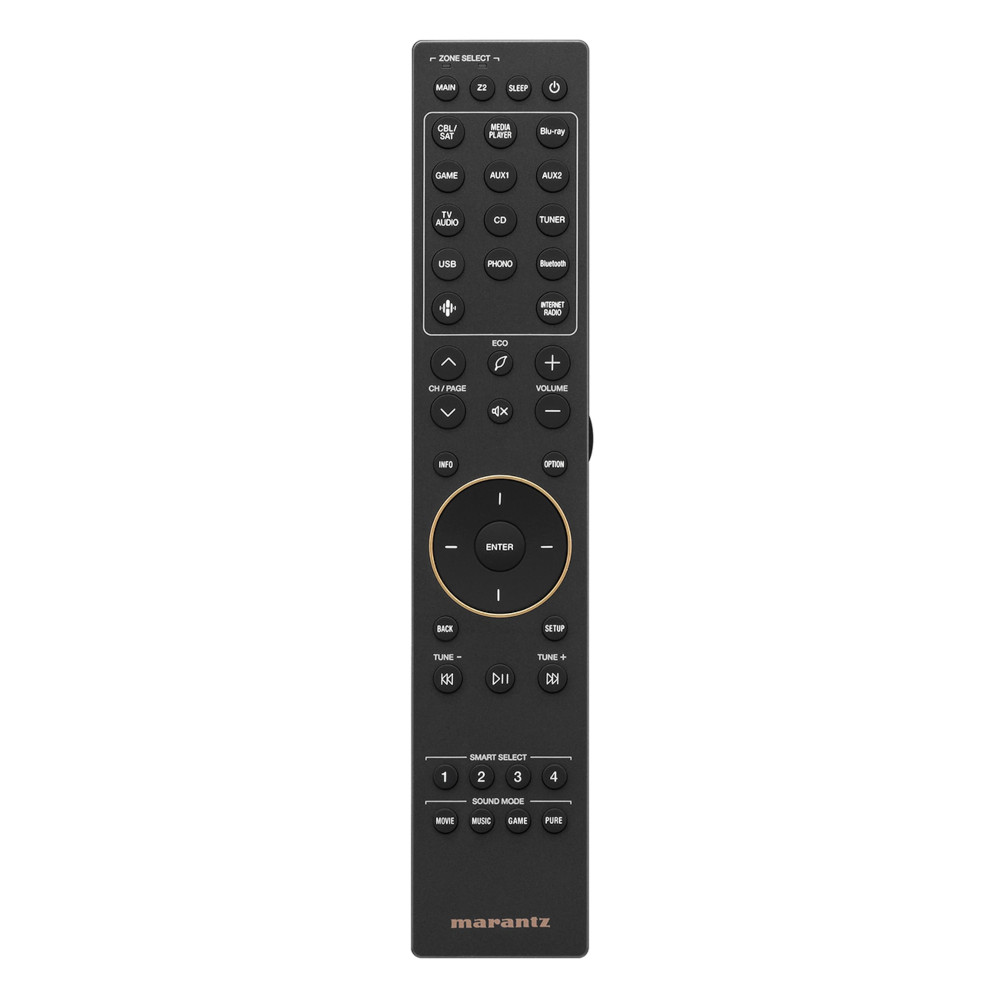 MarantzStereo70s-3-png Detailansicht