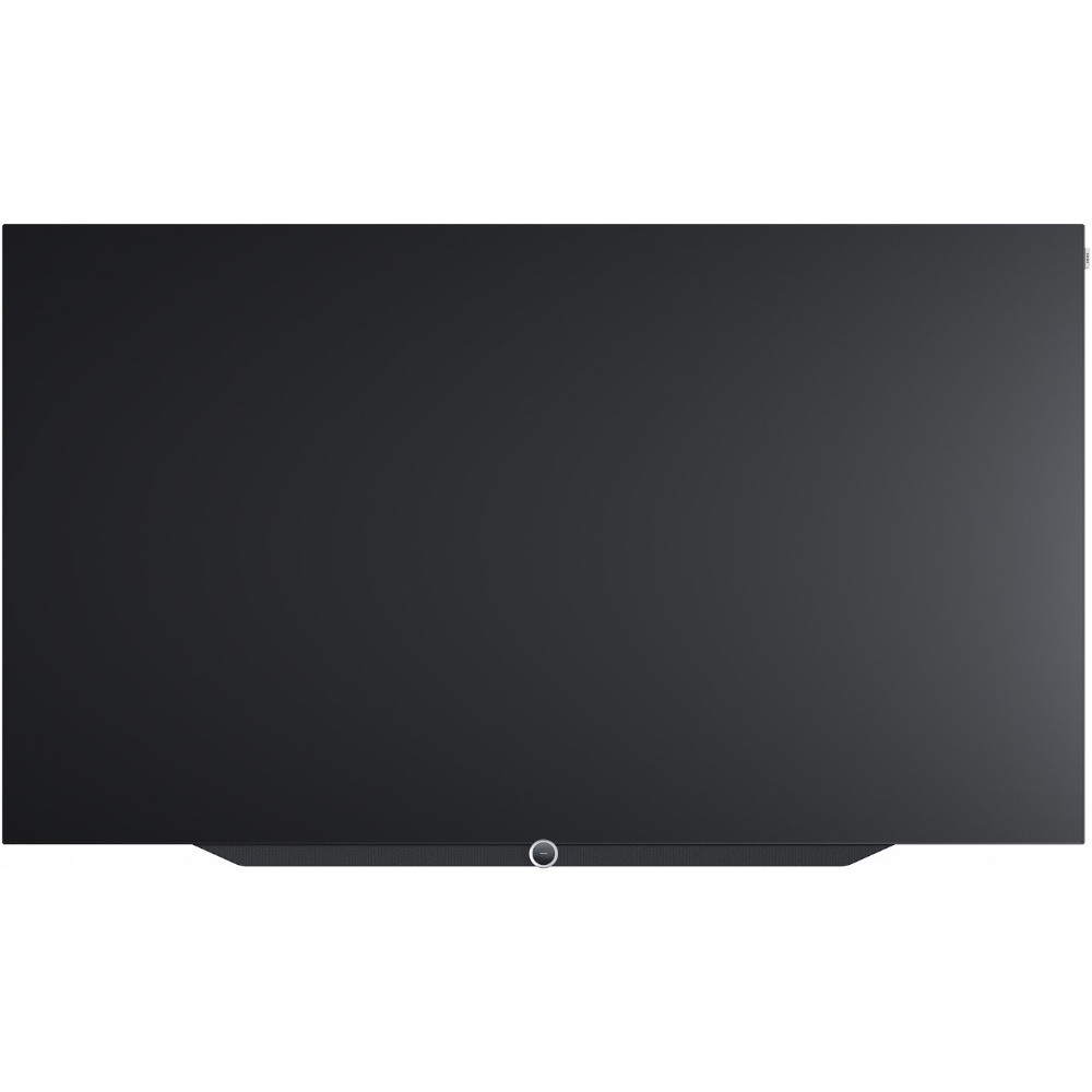 LoeweBilds-77-LifeLike1 Loewe Bild s.77 OLED-TV + Apple TV 4K