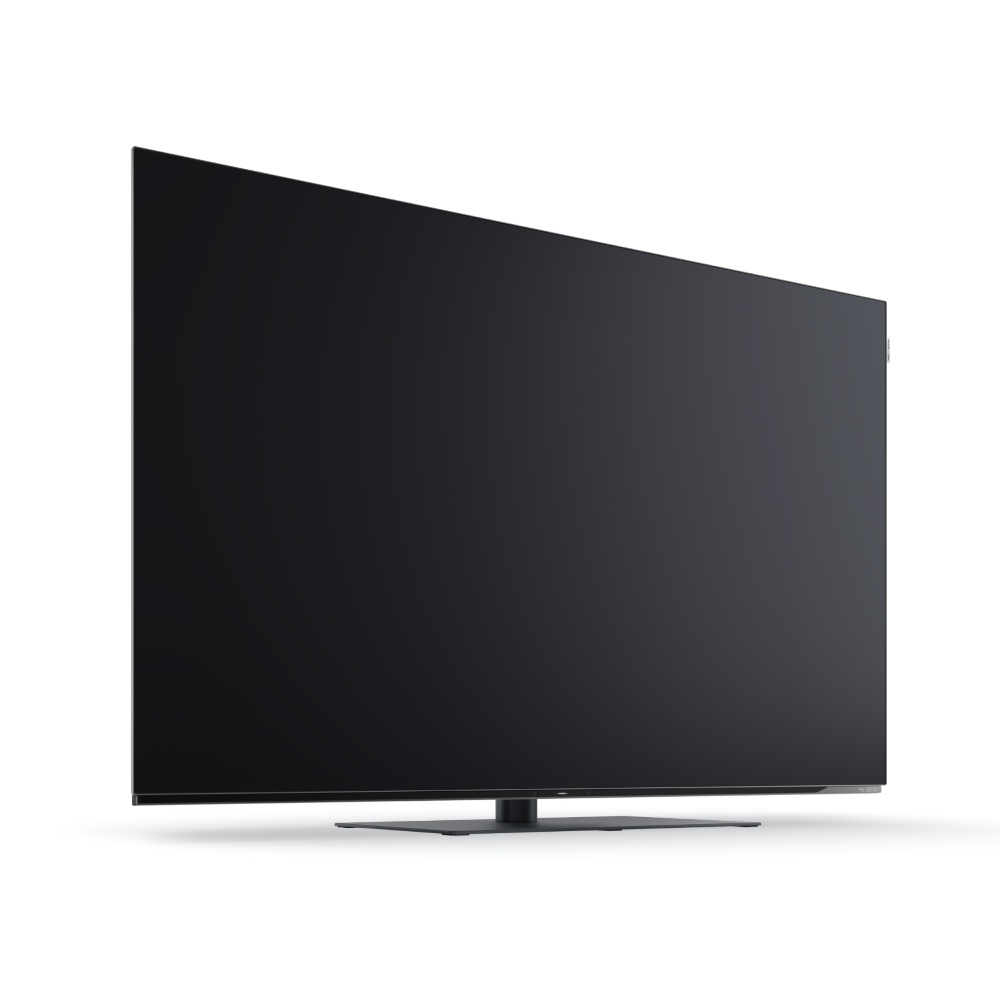 Loewe We. See OELD Fernseher