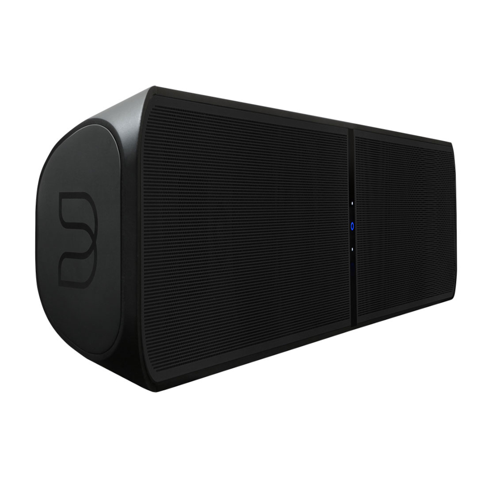 Bluesound Pulse Soundbar+