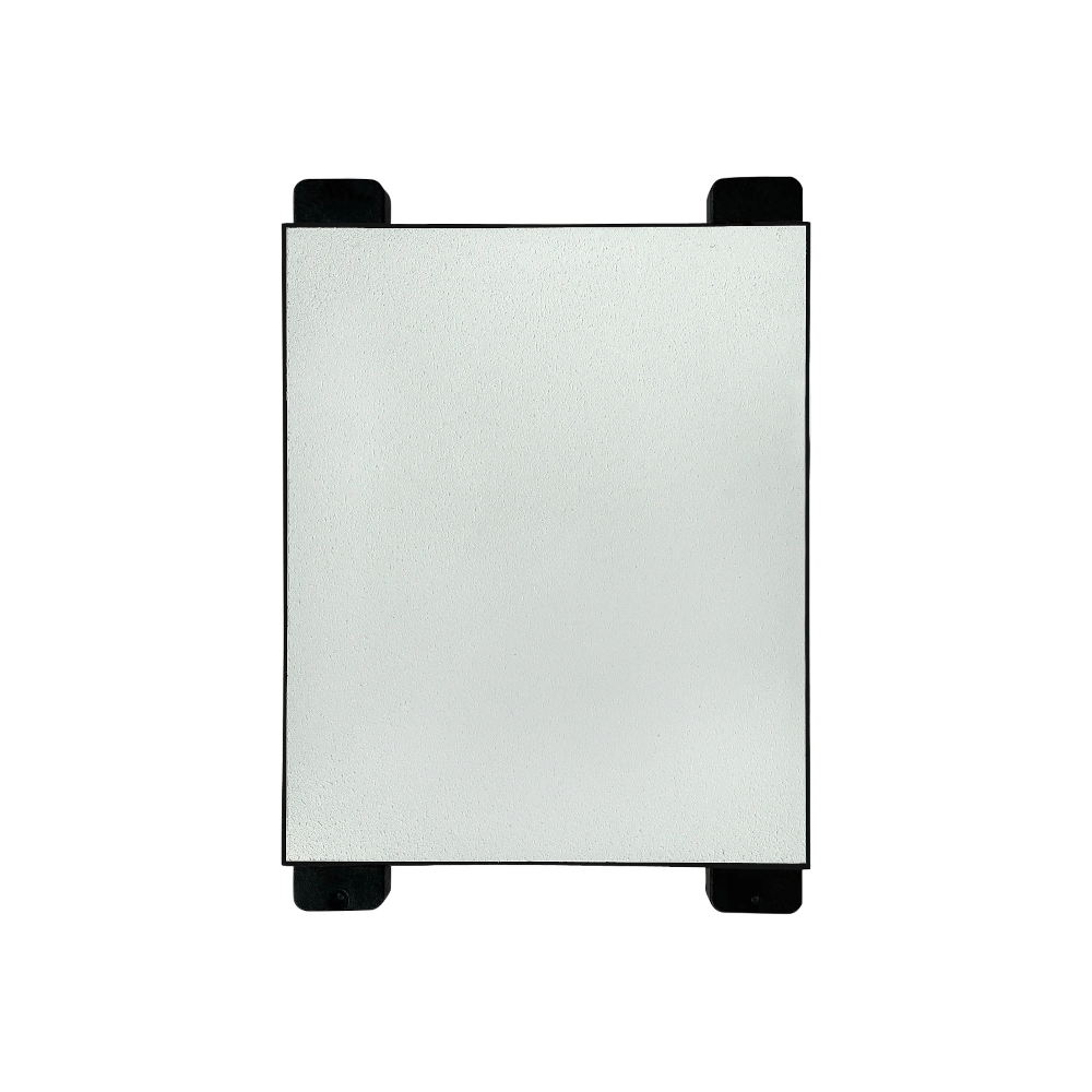 Cerasonar 1520 Fit Einbaulautsprecher Cerasonar 1520 Fit Einbaulautsprecher