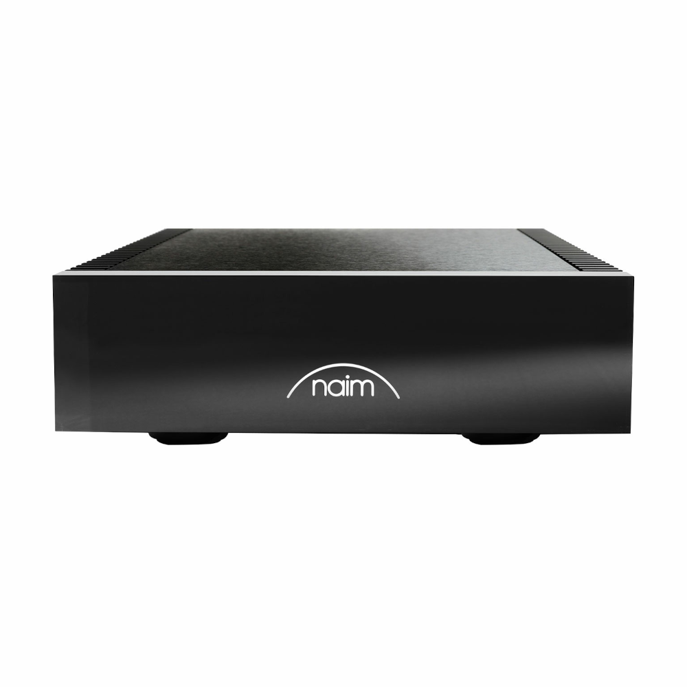 Naim NVC TT Phonovorstufe