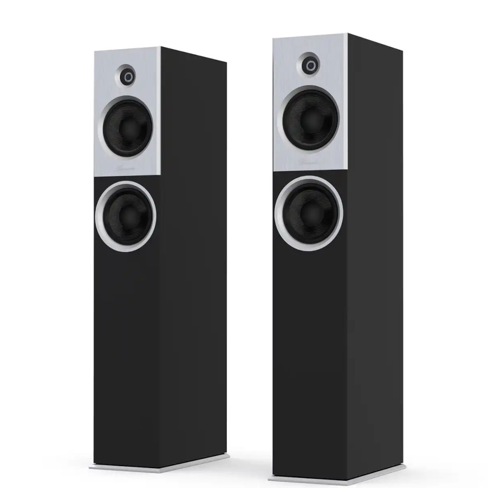 BurmesterB18-2 Detailansicht