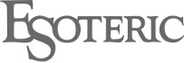Esoteric