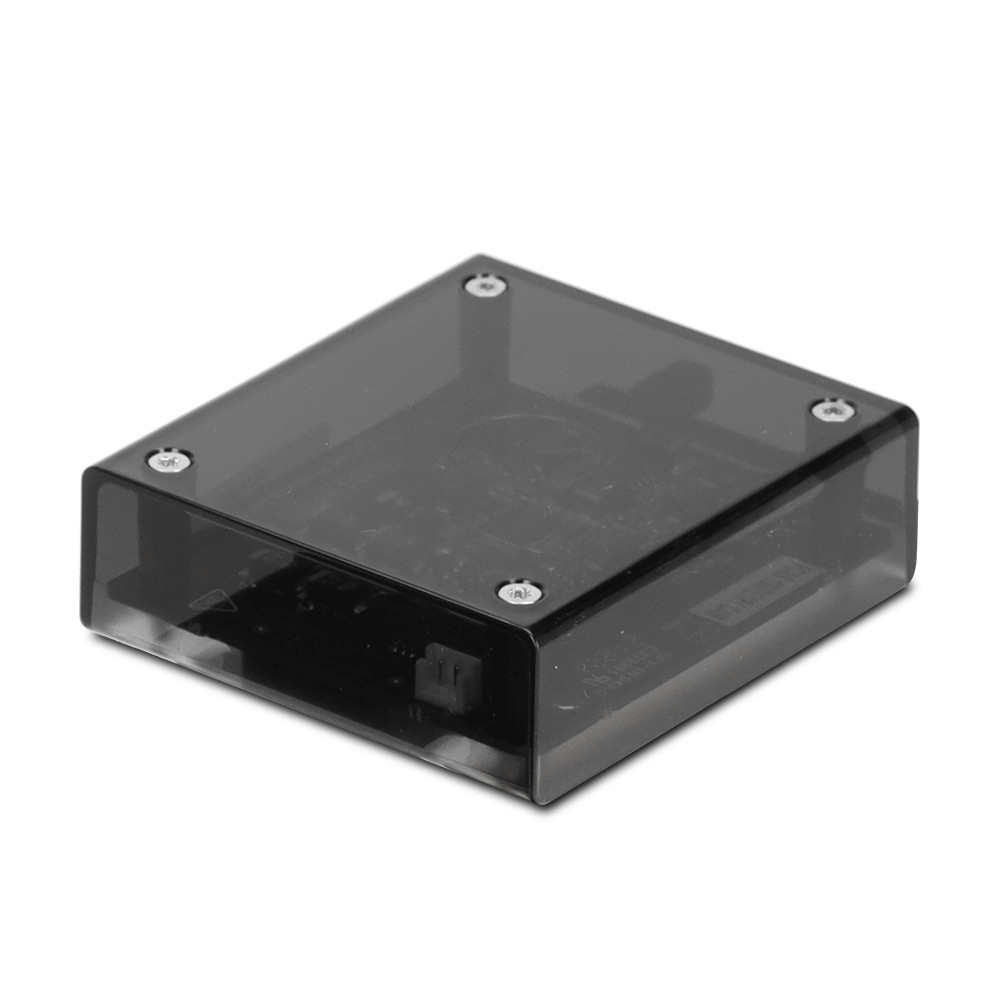 LINNSelektStandardDAC-LifeLikeWtJh0gNa5TD6y Linn Selekt DSM Organik DAC Stereo-Modul