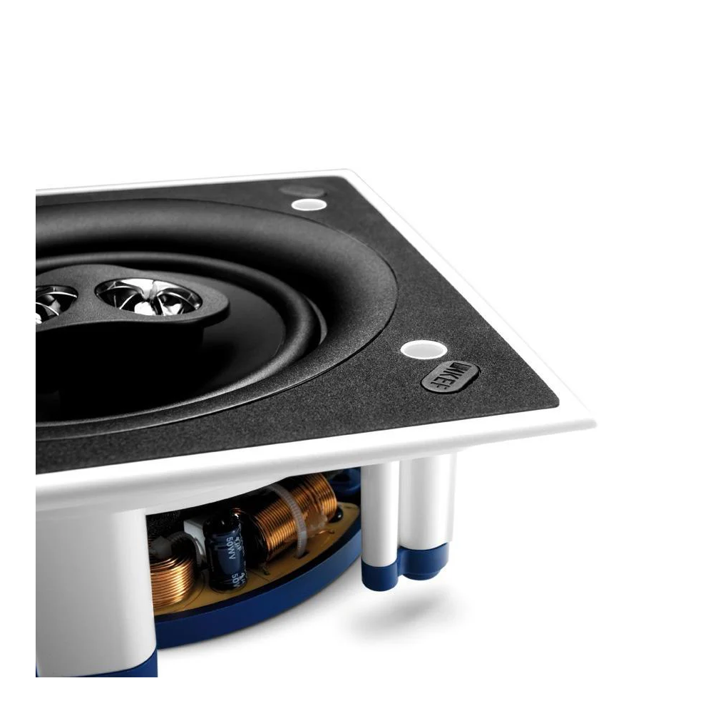 Detailansicht Detailansicht