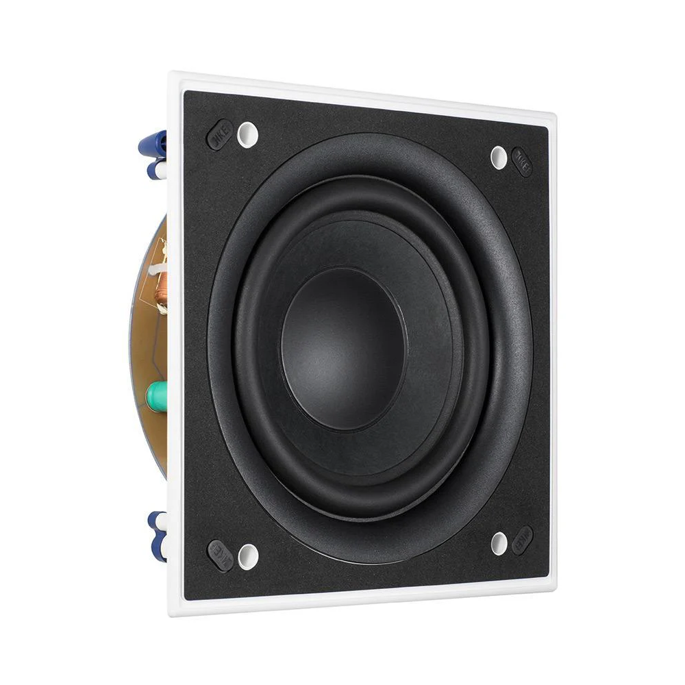 Detailansicht Detailansicht