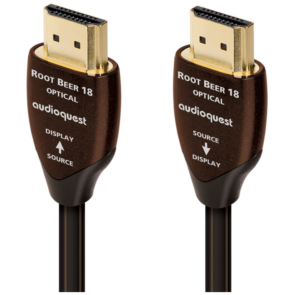 AQRootbeearAktivHdmiHDMI-LifeLike Detailansicht