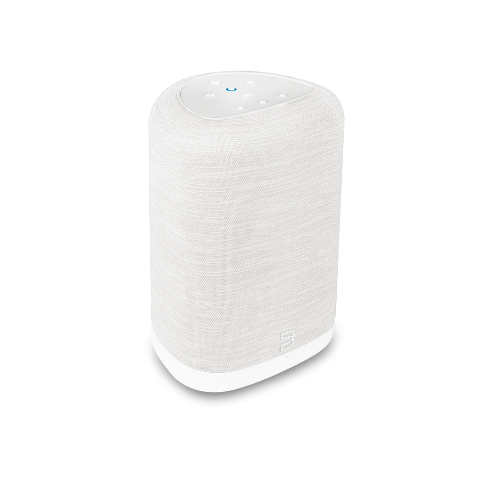 Detailansicht Detailansicht