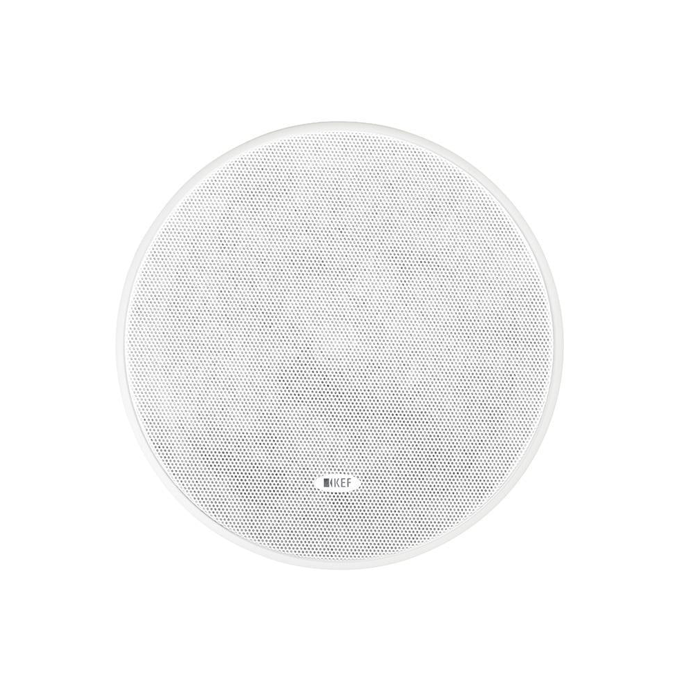 Detailansicht Detailansicht