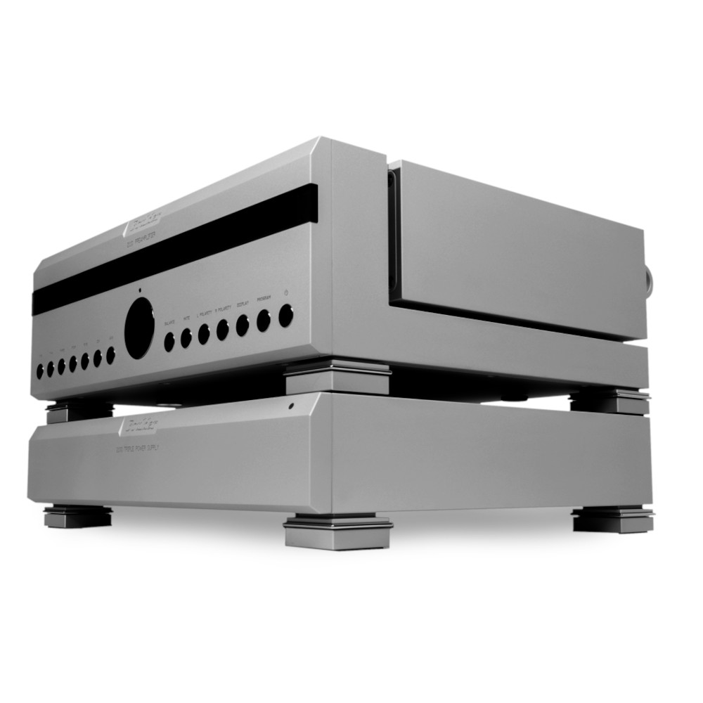 Boulder2110-LifeLike Detailansicht