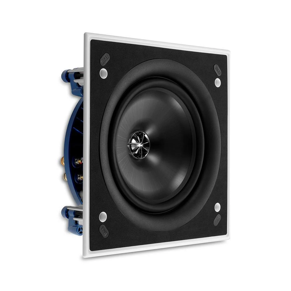 Detailansicht Detailansicht