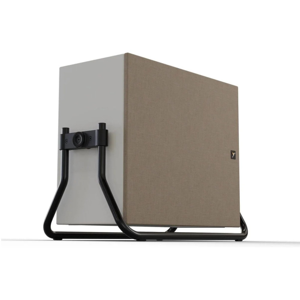 AvantgardeAcoustic-C18-LifeLike Avantgarde Acoustic C18 Subwoofer