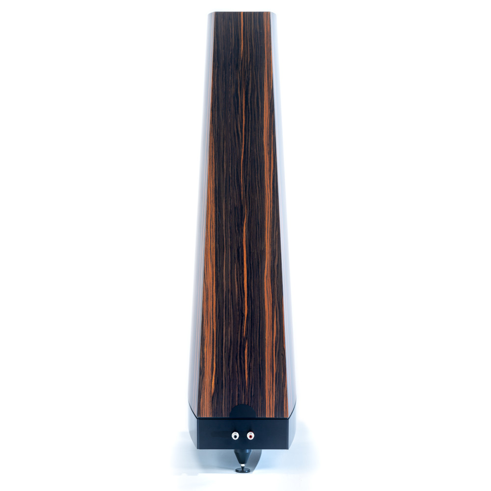 YGAcousticsSummit-2-LifeLike Detailansicht