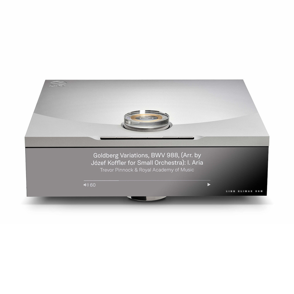 Linn-Klimax-DSM-Audio-5-LifeLikefpGc7ehidHvDk Detailansicht