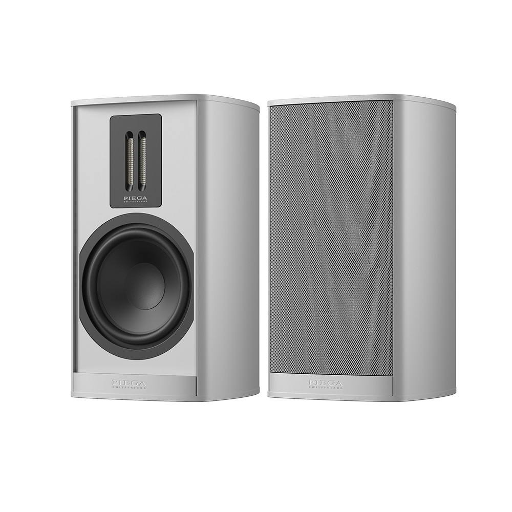 Piega Premium 301 Gen2