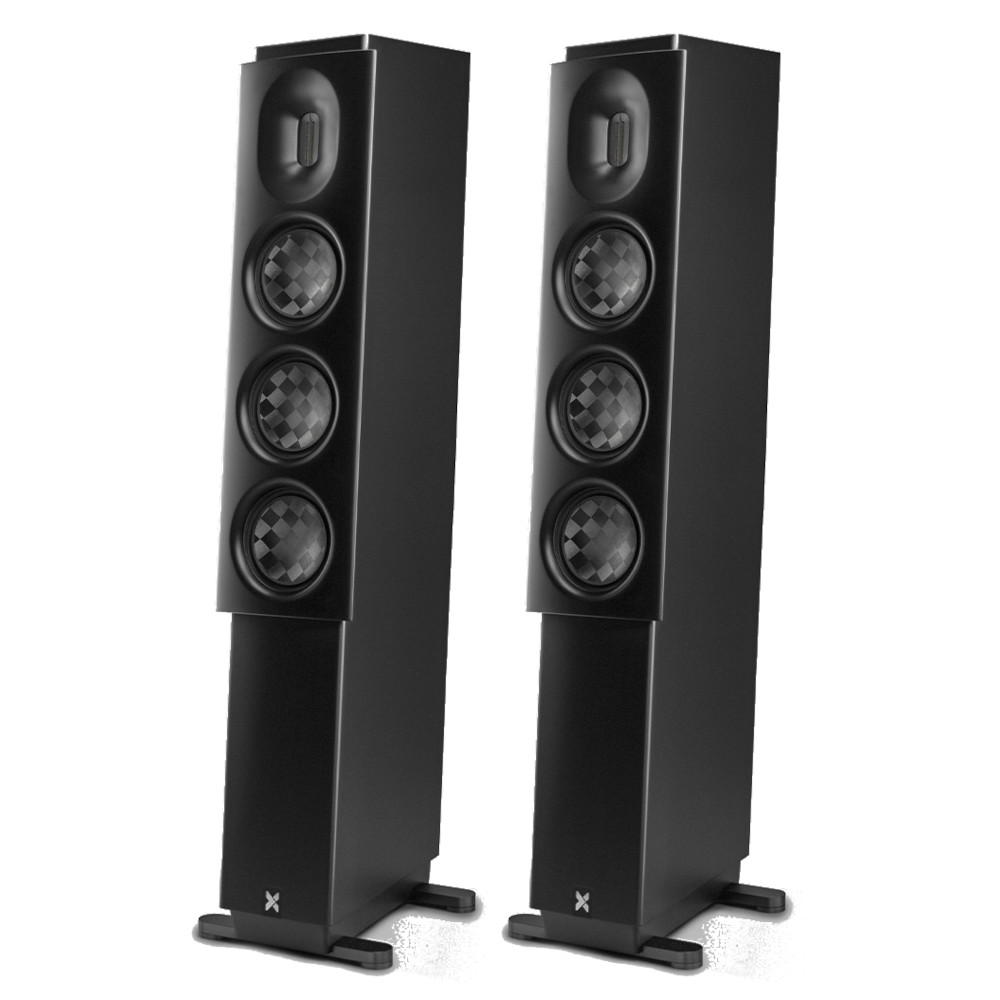 Axxess L3 Standlautsprecher