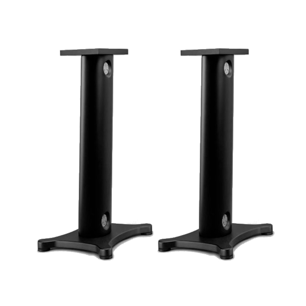 Axxess L1 Stands